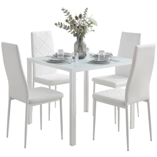 Teiliges essgruppe mit - essgruppe,