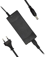 42V AC Netzteil Fahrrad