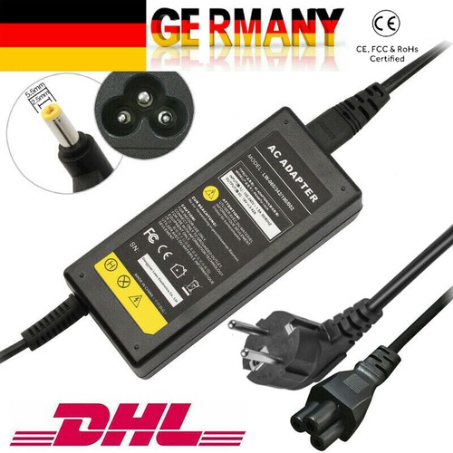 65w netzteil ladegerät - 65w, für
