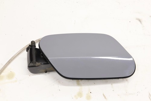 Golf viii tankdeckel klappe - viii,