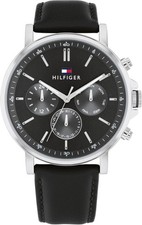 TOMMY HILFIGER Herren