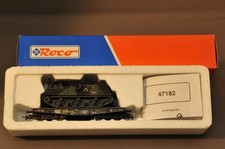 Roco 47182 HO H0 1:87