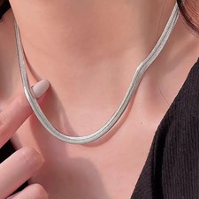 Schmuckset Damen 925