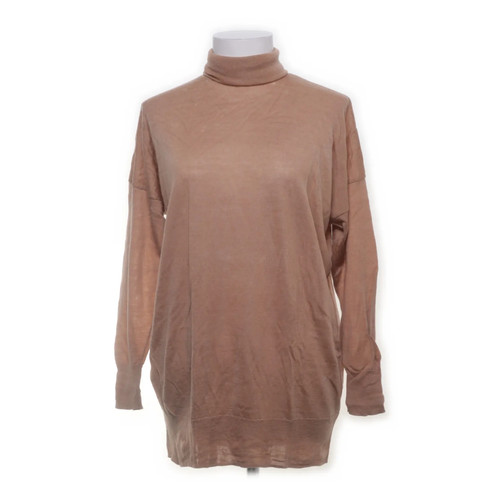 Zara rollkragenpullover - zara,,