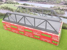 LGB 5060 Spur G Brücke OVP (UW) C1566