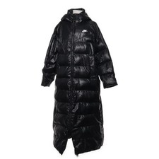 Nike, Daunenmantel, Damen