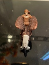  hotwheels rrrumblers bold