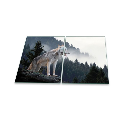 Herdabdeckplatte ceran - herdabdeckplatte,