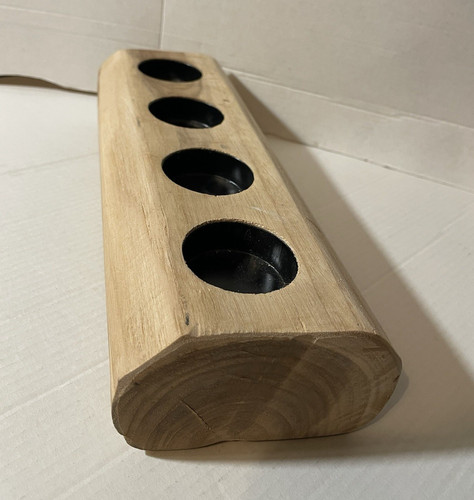 Teelichthalter kerzenhalter - teelichthalter,