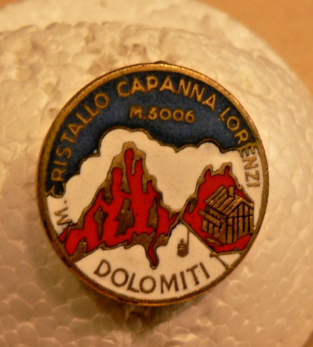 Dolomiten italien m - dolomiten,