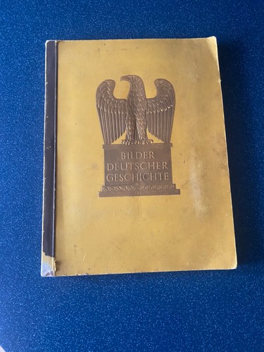 Buch bilder deutscher - buch,