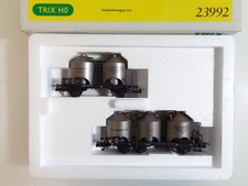 Trix H0 23992