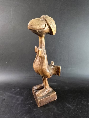 Original georg öhman - georg,
