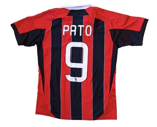 Adidas alexandre pato milan - ac,