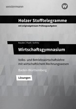 Holzer Stofftelegramme