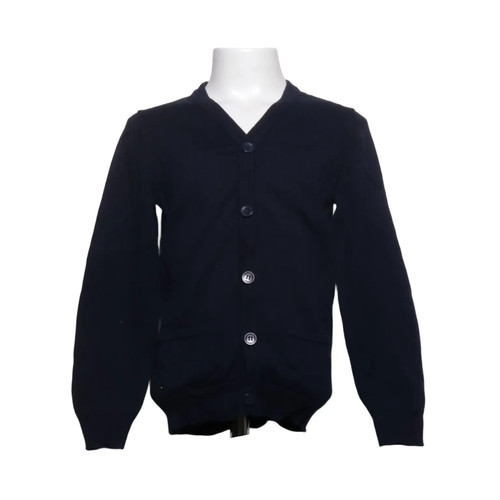 Jacadi strickjacke jungen - jacadi,, strickjacke,