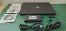Clevo np60pnp 12700h - i7-12700h, 16"