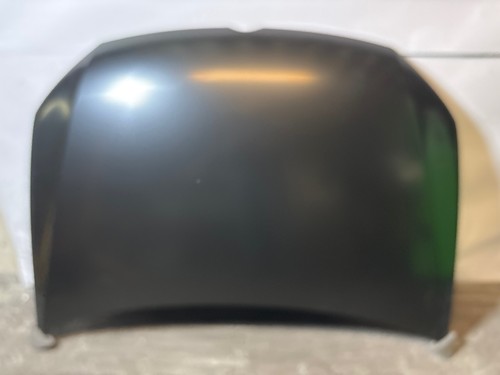 Motorhaube polo - motorhaube, vw