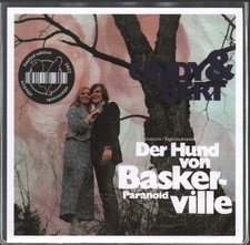 Cindy & Bert Der Hund Von