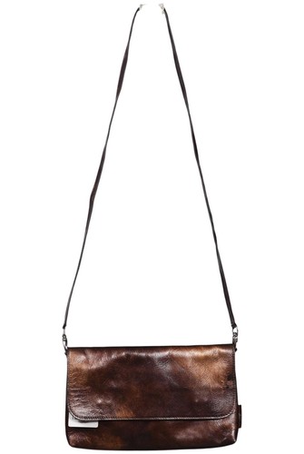 Jost handtasche damen - jost,
