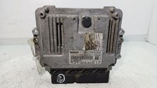 51877435 motorsteuergerät