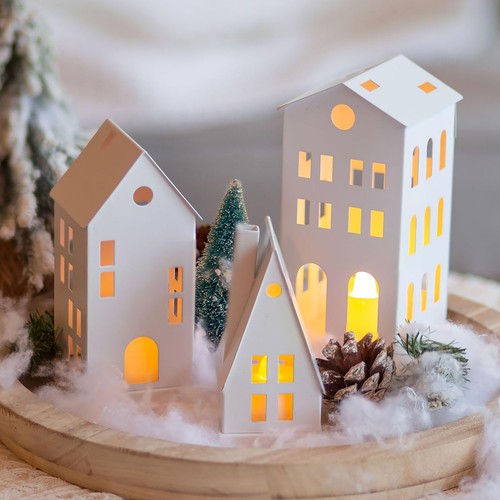 Weihnachtsdeko lichthaus - weihnachtsdeko,