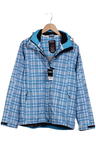 Killtec jacke damen anorak - killtec,