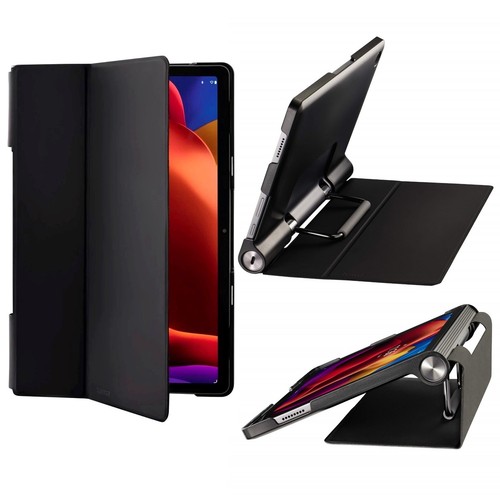 Hama smart case - hama,