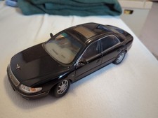 1/18  Buick Regal GS 3.0 - GM
