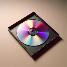 Beetlejuice Beetlejuice Jenna