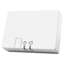 Remeha home hub - remeha,