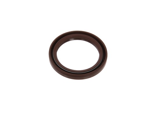 Wellendichtring 42x56x07