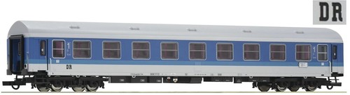 Roco klasse y - roco, y-b/70