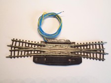 MÄRKLIN MINICLUB 8560 el