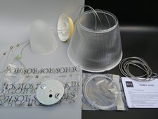 Flos Deckenleuchte Romeo Moon