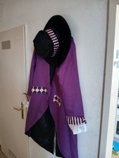 verrückter hutmacher /mad