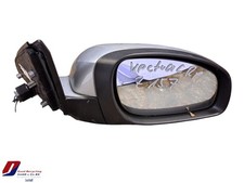 Opel Vectra C Außenspiegel