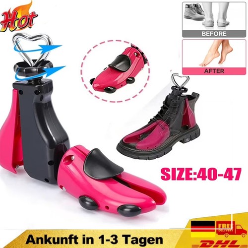 Schuhspanner schuhdehner - schuhspanner,
