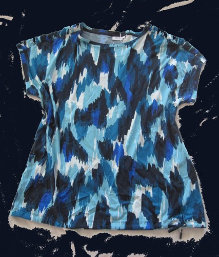 65Weit-Modalanteil_Shirt/Tunik