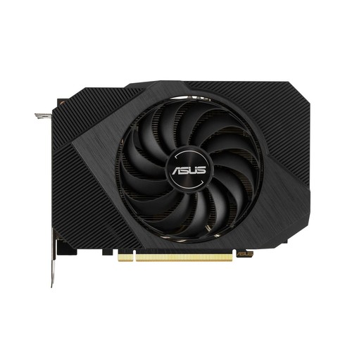 Asus phoenix rtx 3060 12gb - asus,