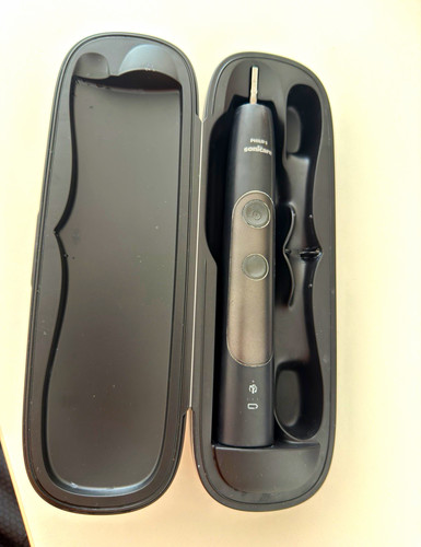 Philips sonicare 7500 expert - philips,