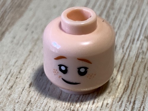 Lego star wars teil light - star,