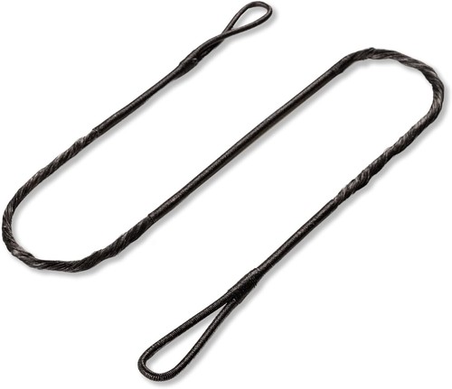 Yak archery pistolenarmbrust - archery,