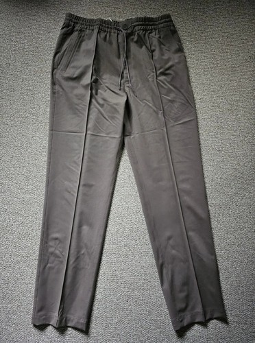 Adidas yohji yamamoto hose - adidas,