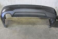 Mercedes C  C204 W204  Coupe