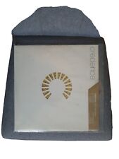 Subtronic Let's Get Horny