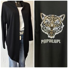 Damenjacke CARDIGAN JACKE