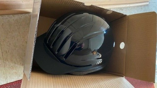 Irh equi lite riding safety - riding,