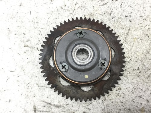 Freilauf yamaha teo 125 - freilauf, teo's