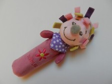 Baby Spielzeug  Greifling mit